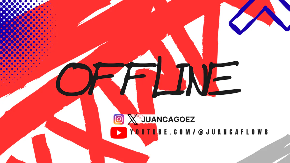 juancaflow8