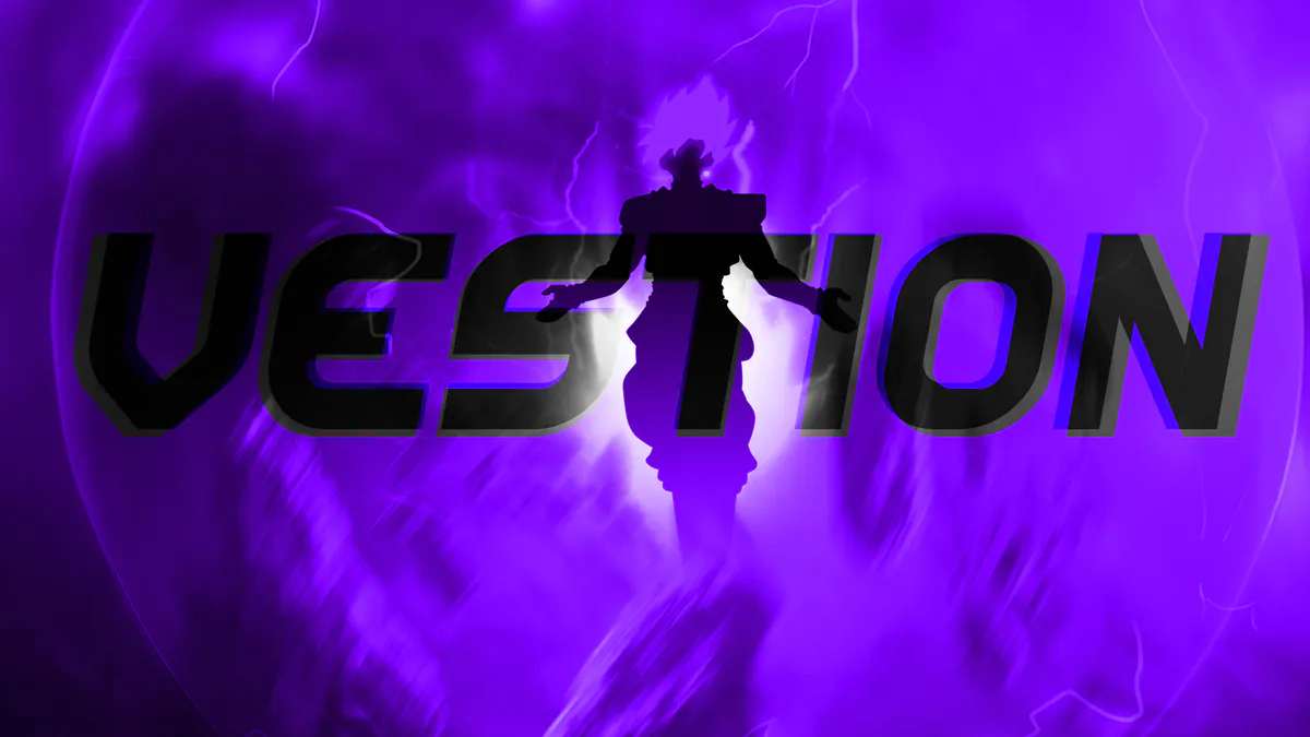 VestionPlay
