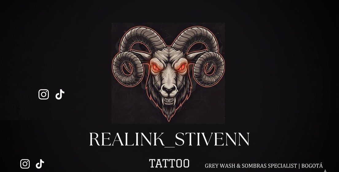 RealInk_Stivenn