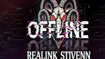 RealInk_Stivenn