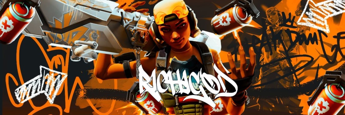 RichiGod10