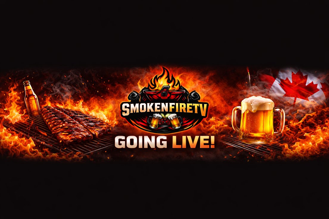 smokenfiretv