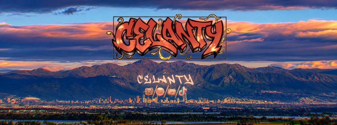 Celantyy