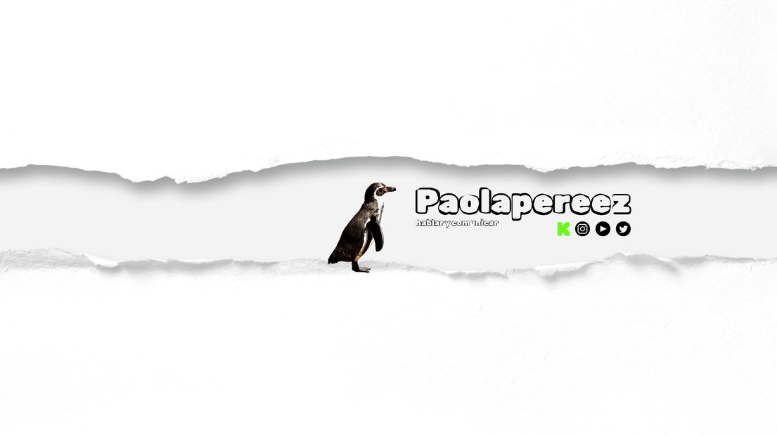 Paolapereez