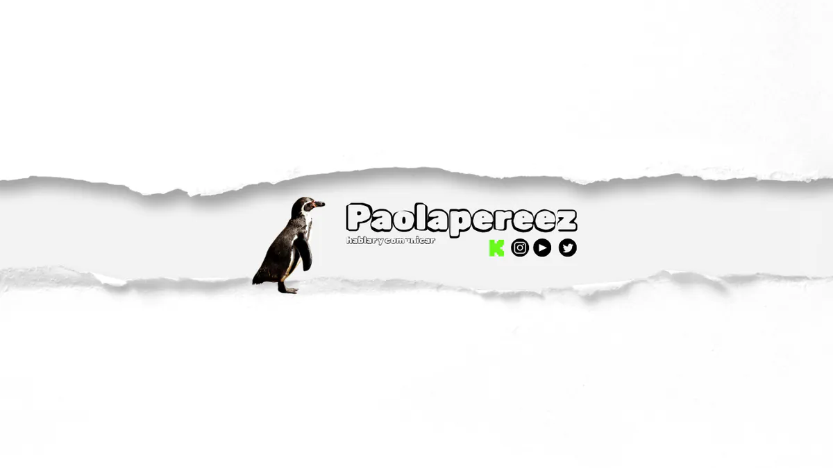 Paolapereez
