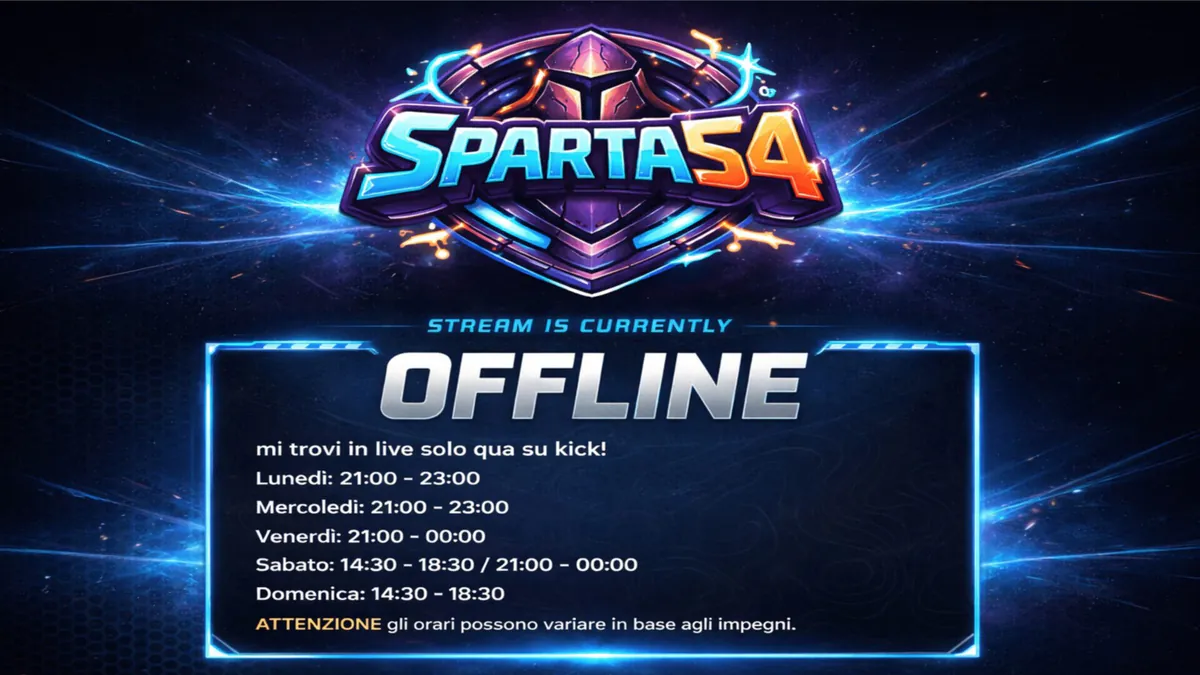 sparta54