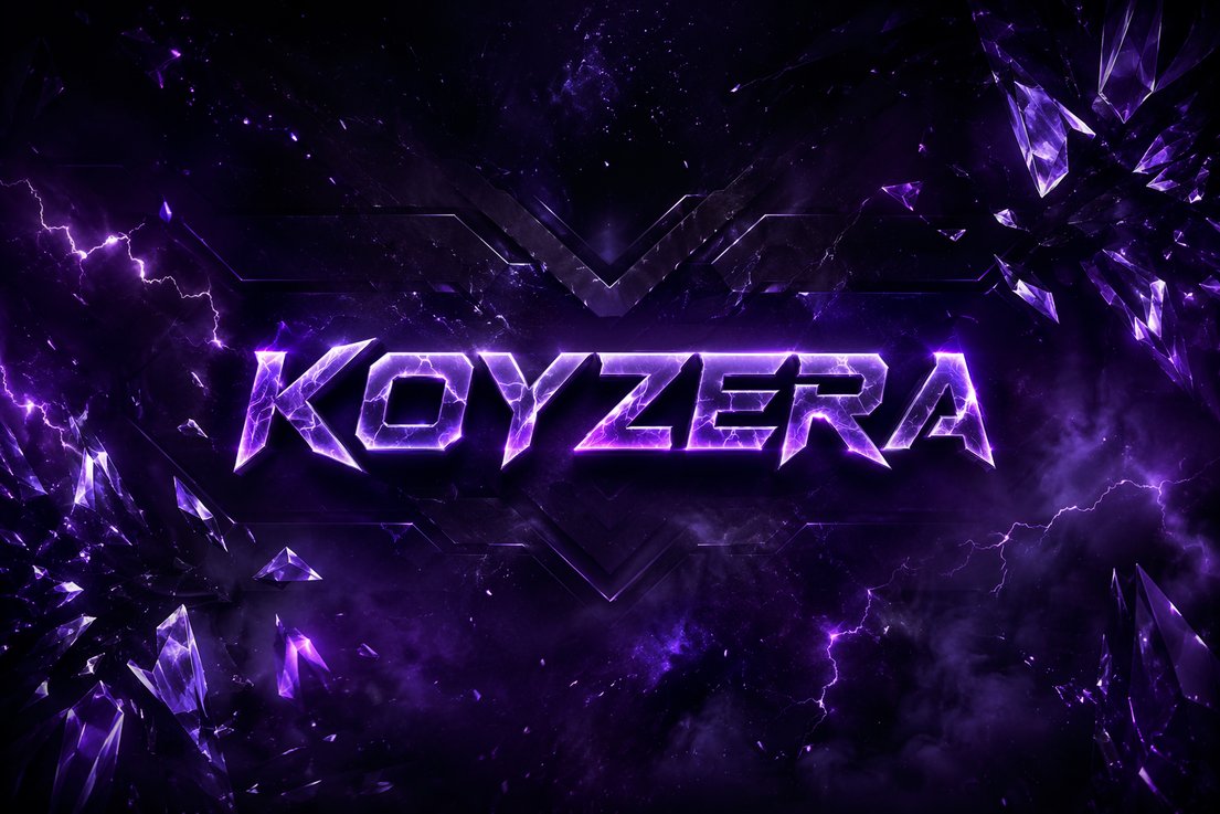 koyzera