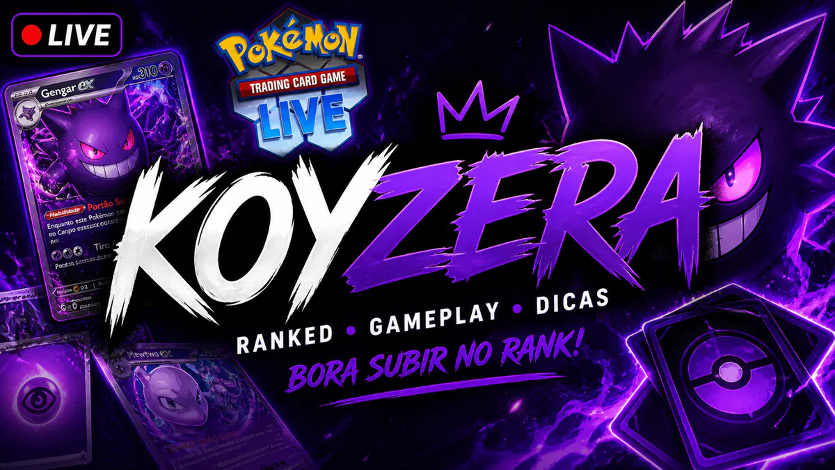 koyzera