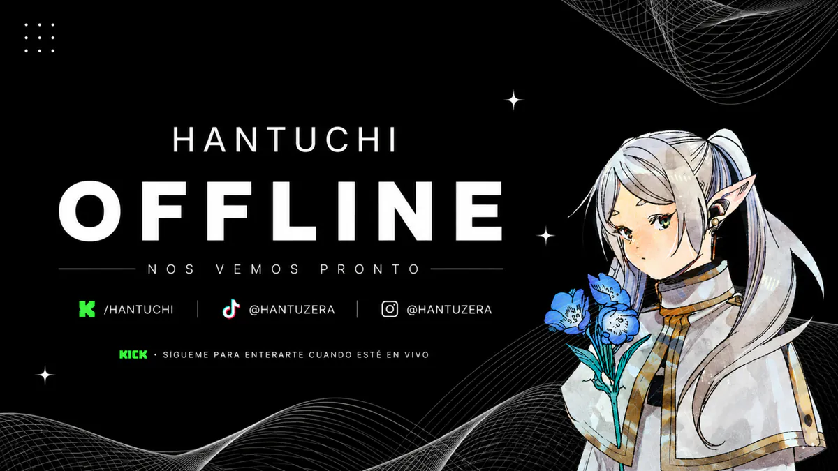 hantuchi