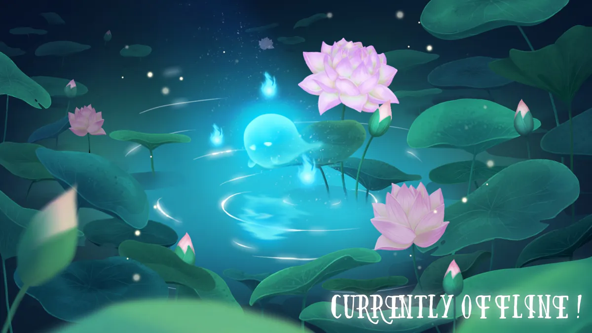 LunarLotus