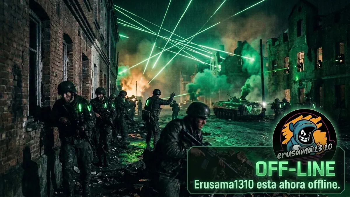 Erusama1310