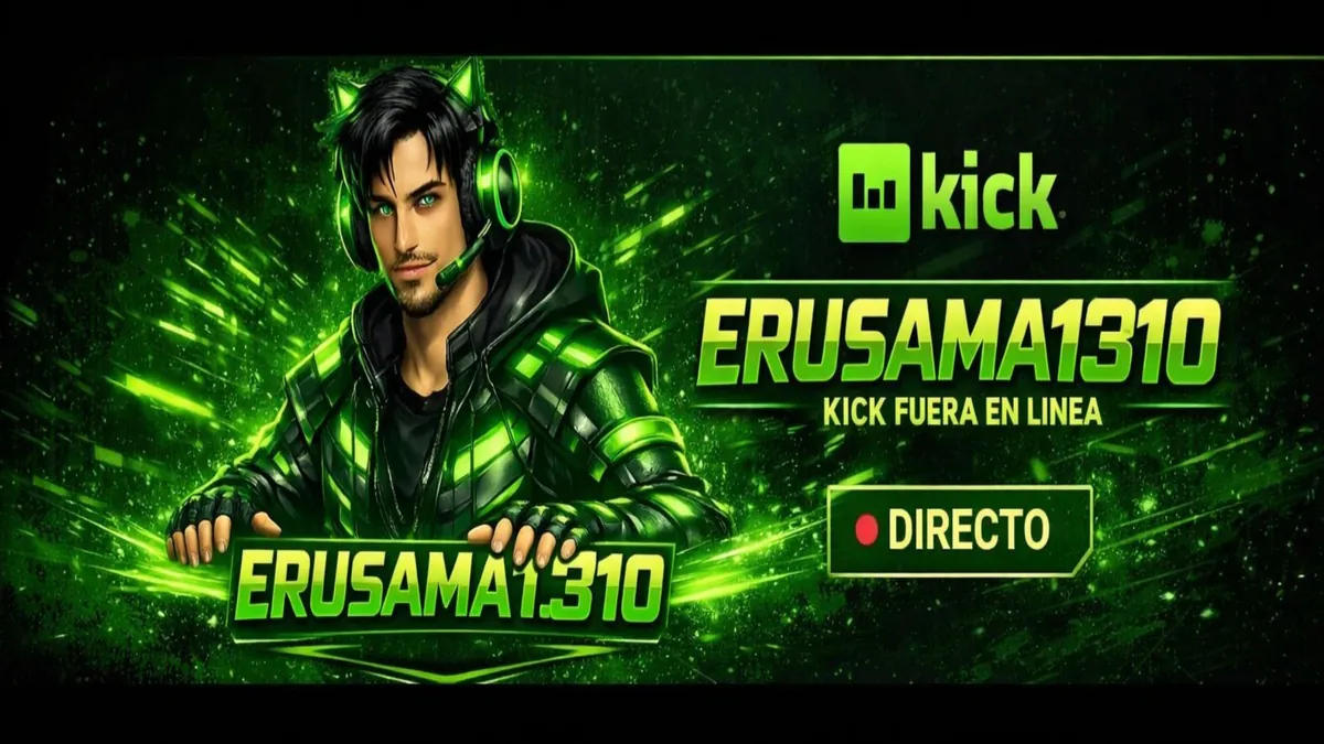 Erusama1310