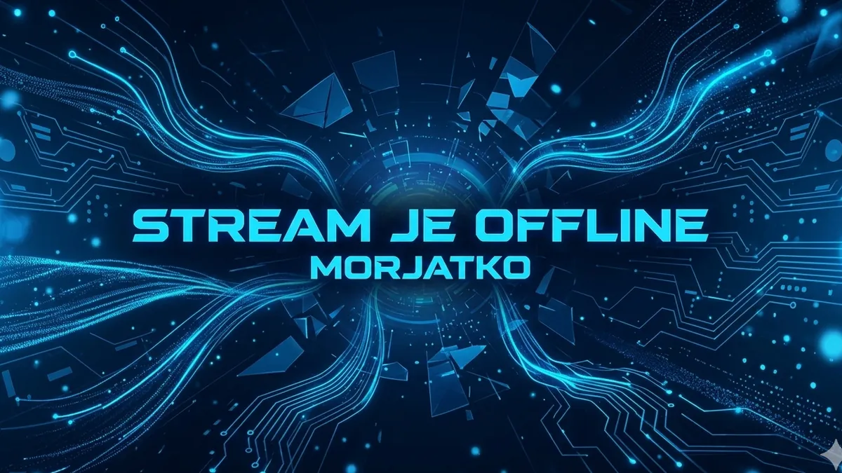Morjatko