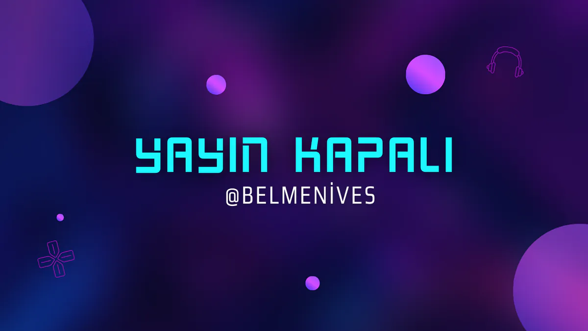 Belmenives
