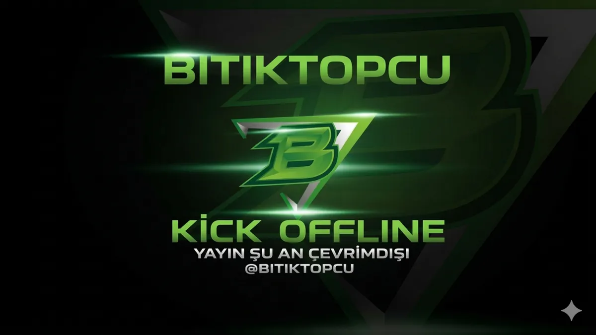 bitiktopcu