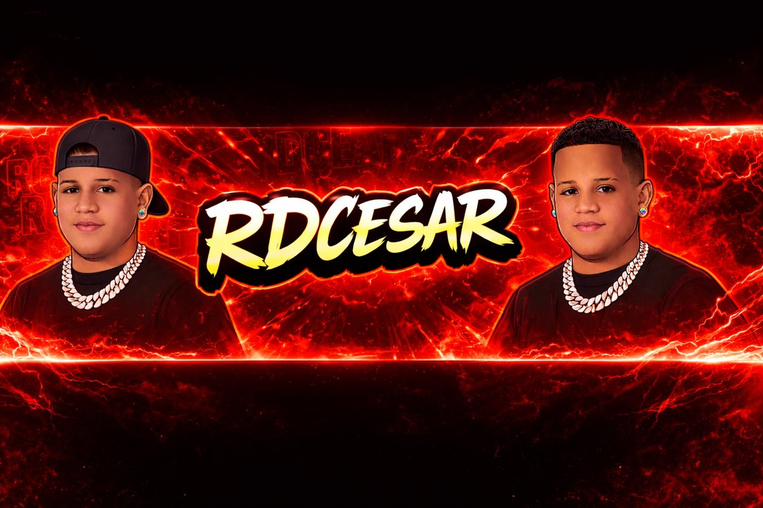 RDCesarr