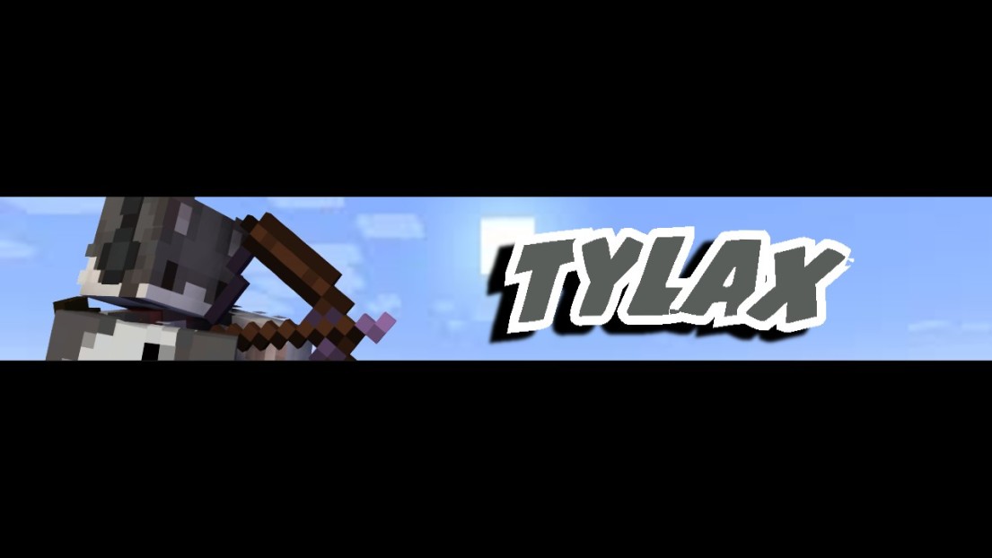 Tylaxx
