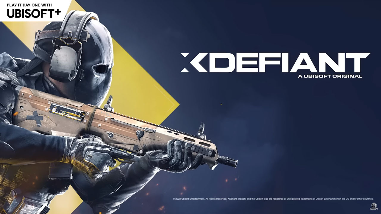 Kick banner for @decals