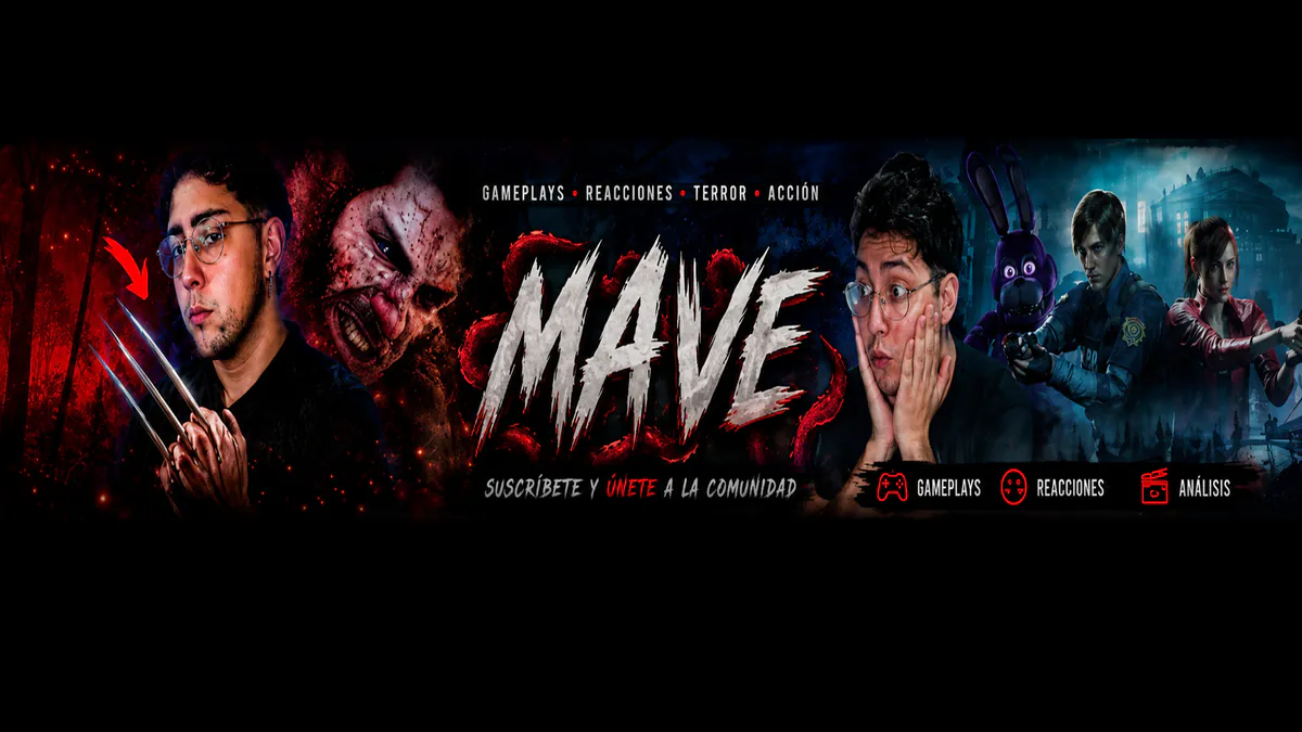MaveTv