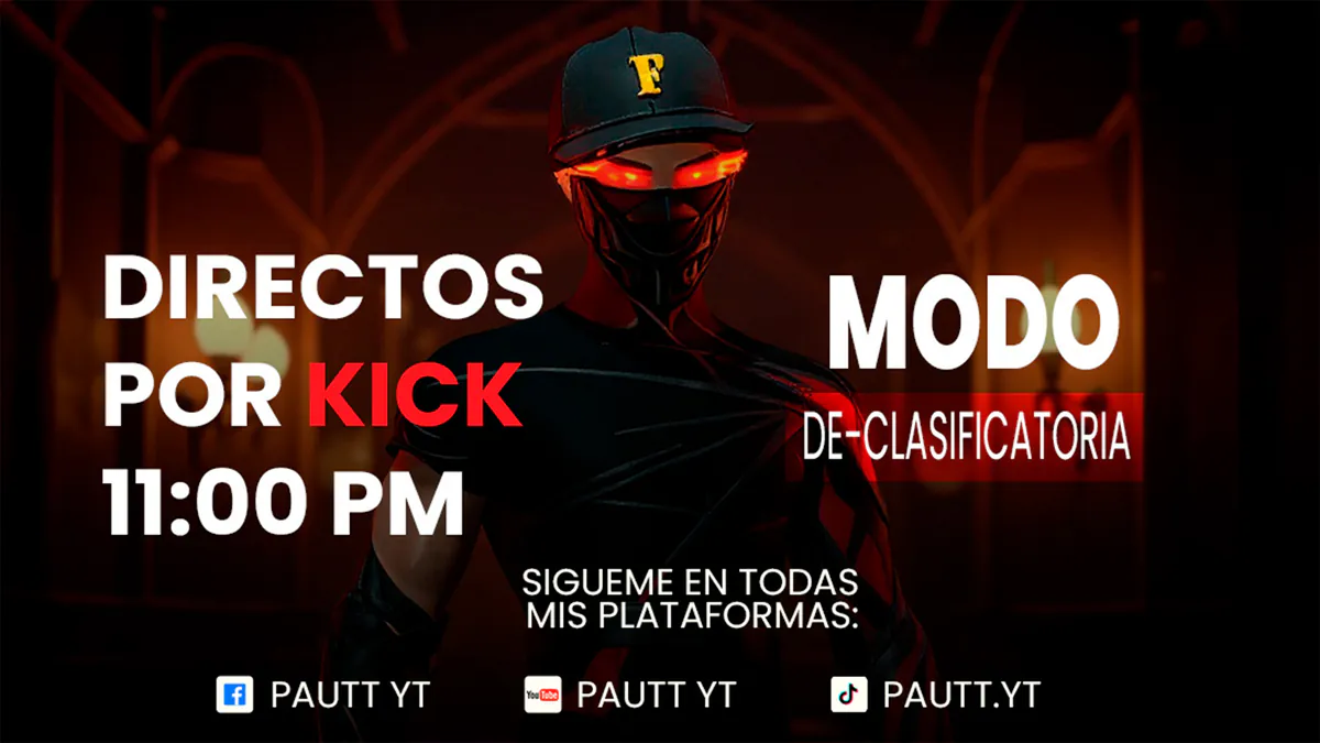 pautt_yt