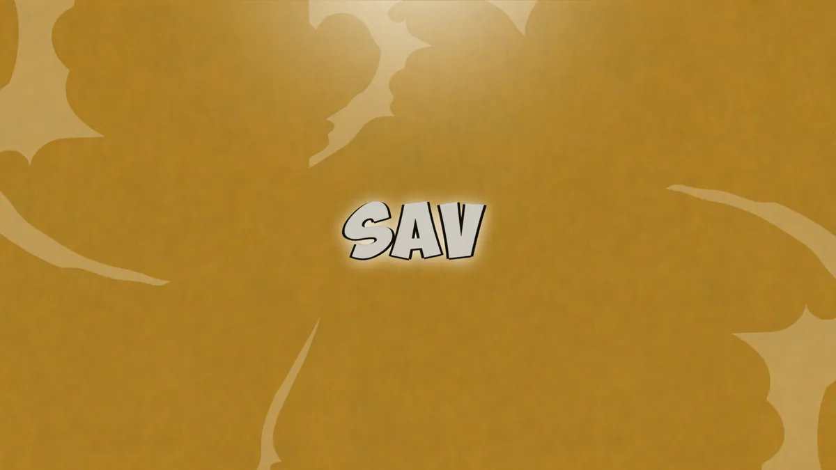 1_SAV