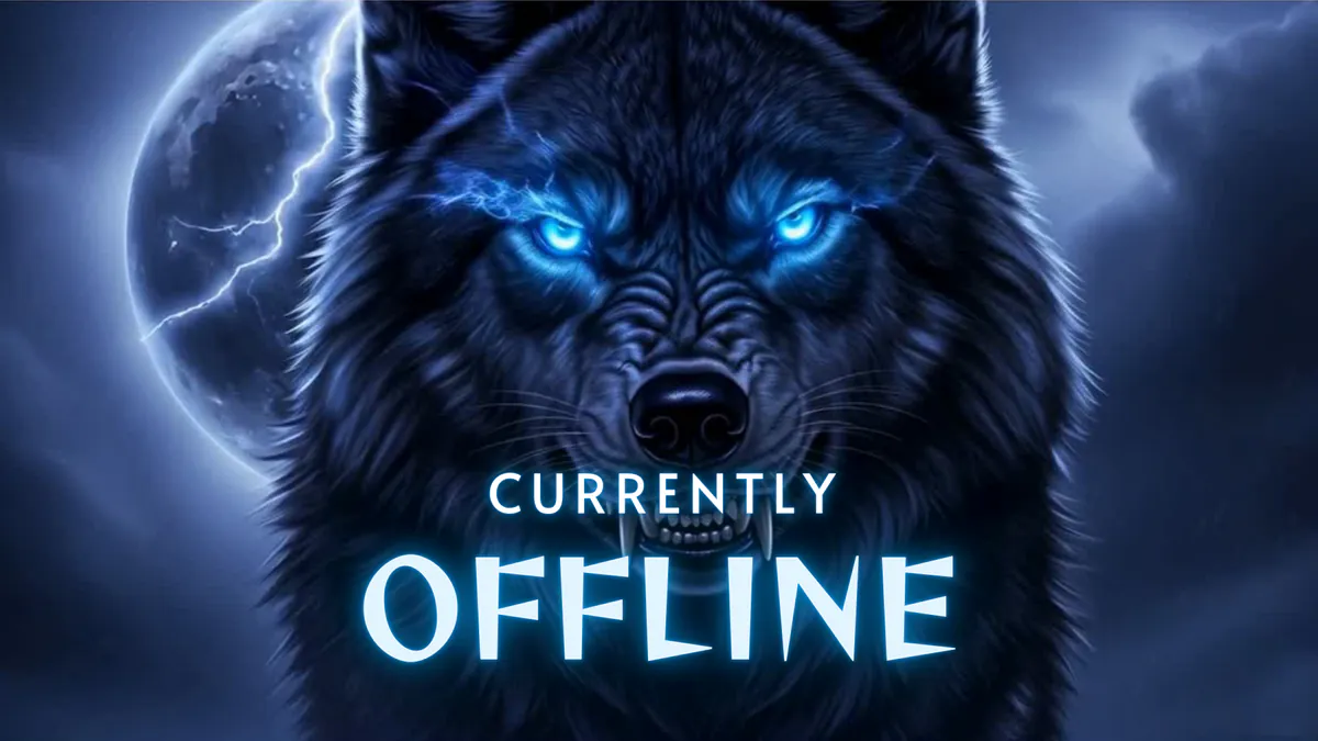 RefissaGaming