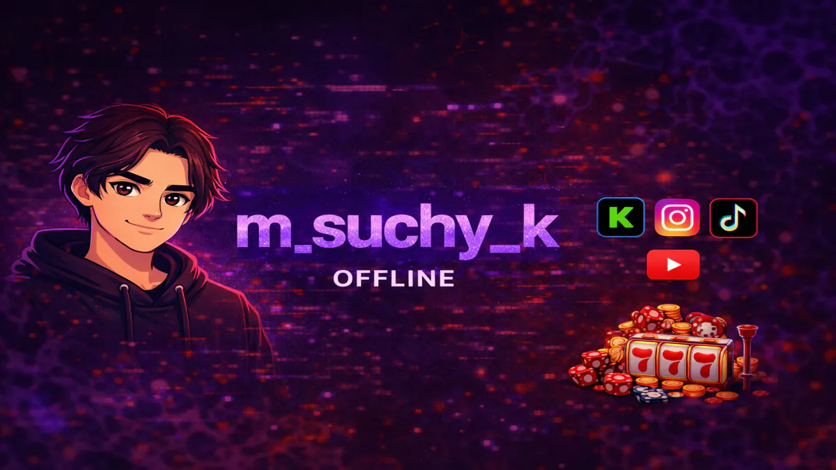 m_suchy_k