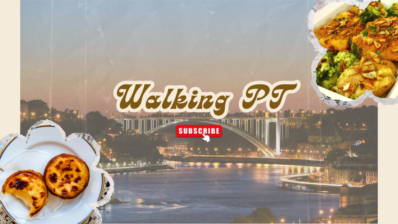 walkingpt Stream - Watch Live on Kick