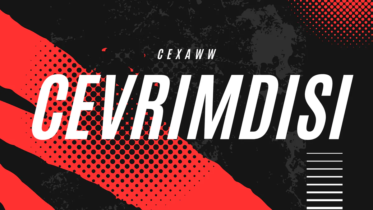 cexaw
