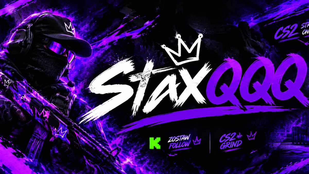 staxqqq
