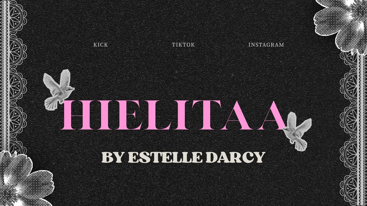 HiElItAa