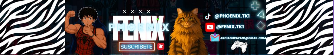 PHOENIX_TK