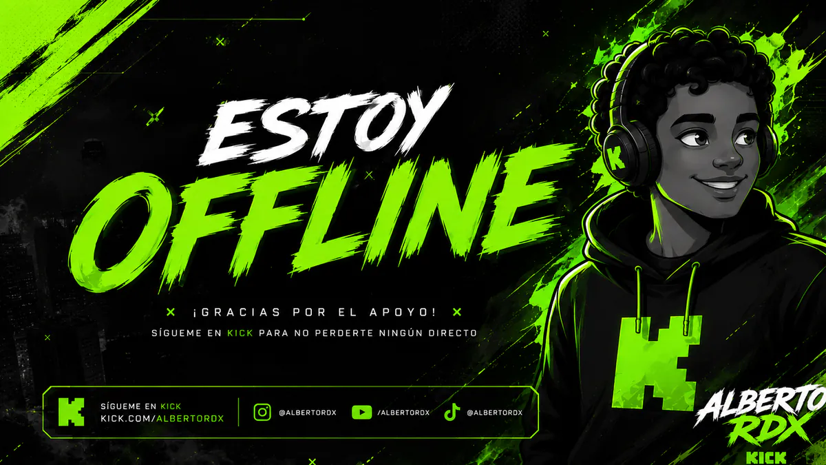 Alberto_RDx