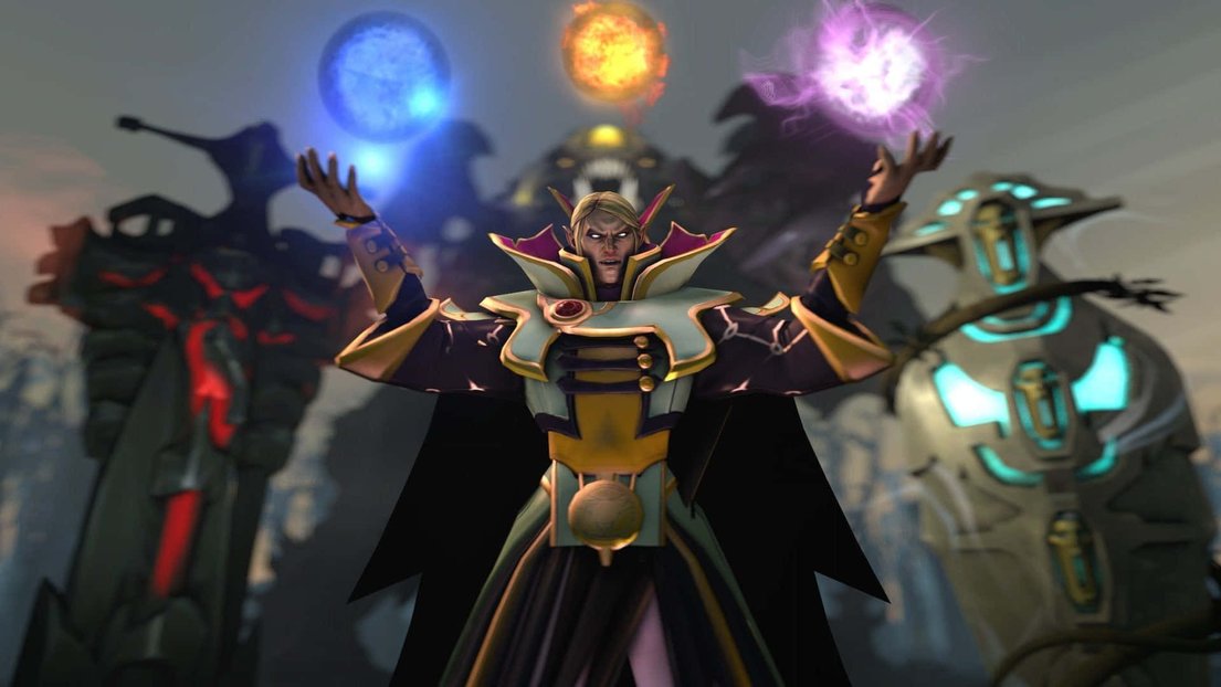 NiccoloDota2