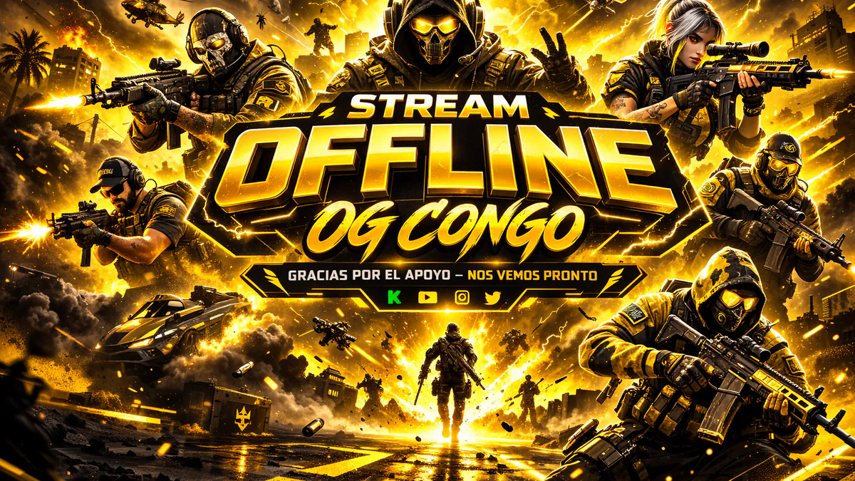 Ogcongo23