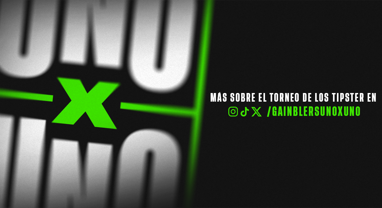 GainblersUnoxUno