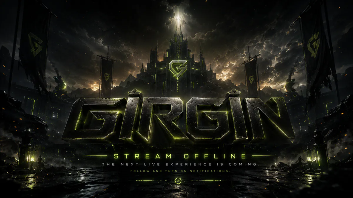 girginn