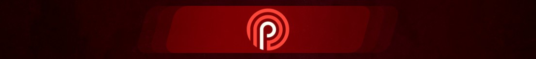 pavlota