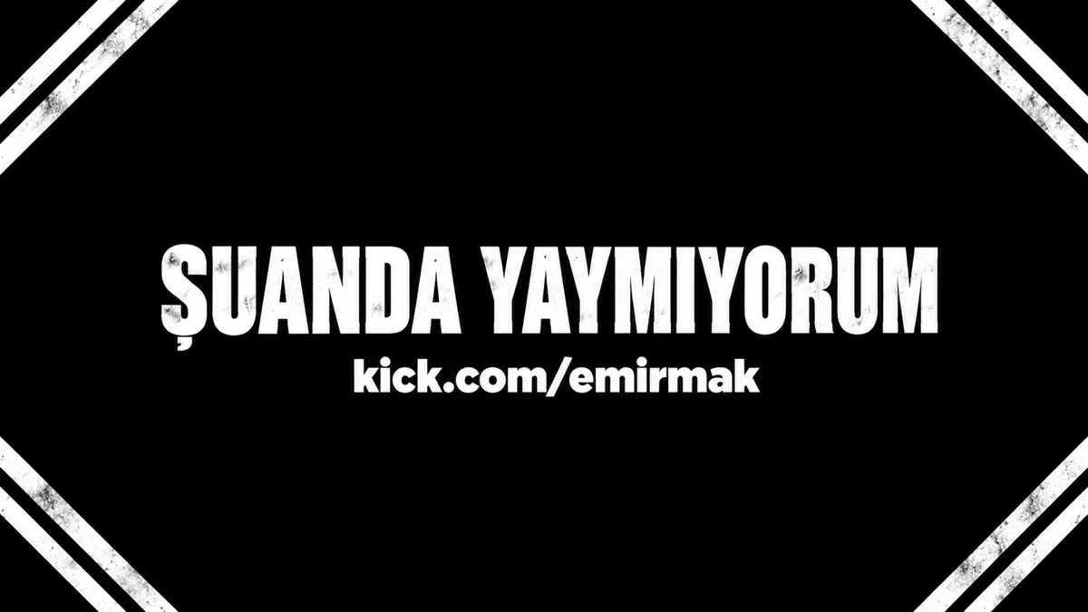 emirmak