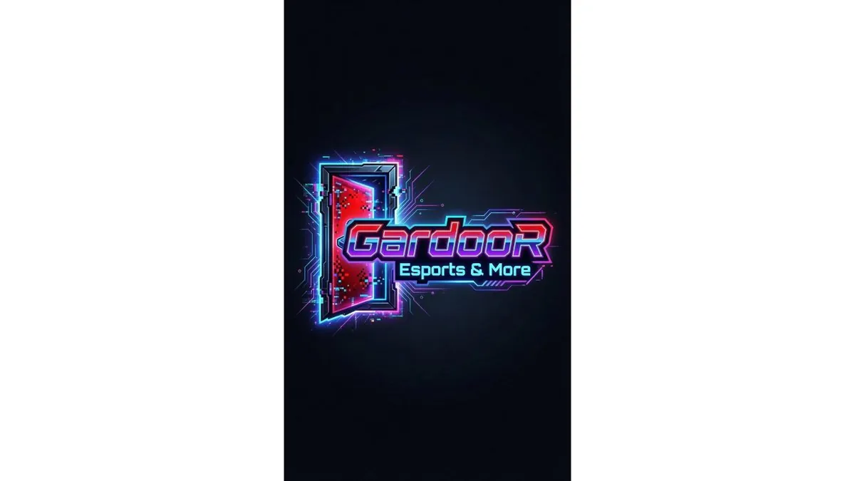 GardooR