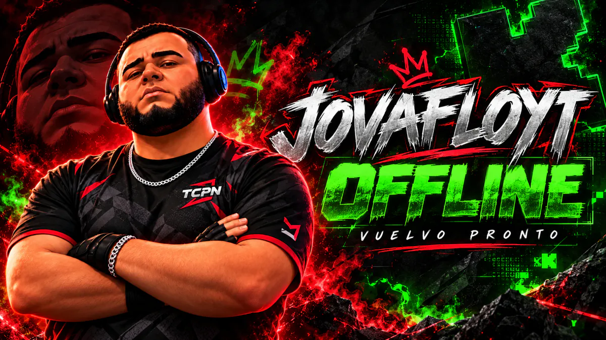 JovafloYt