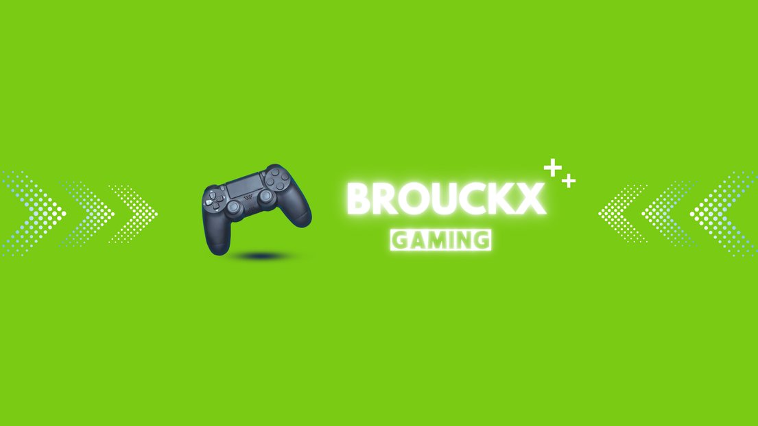 BrouckX