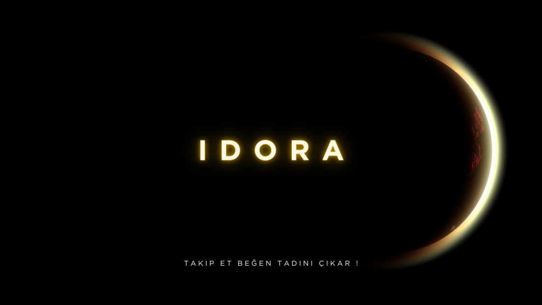 IIDora