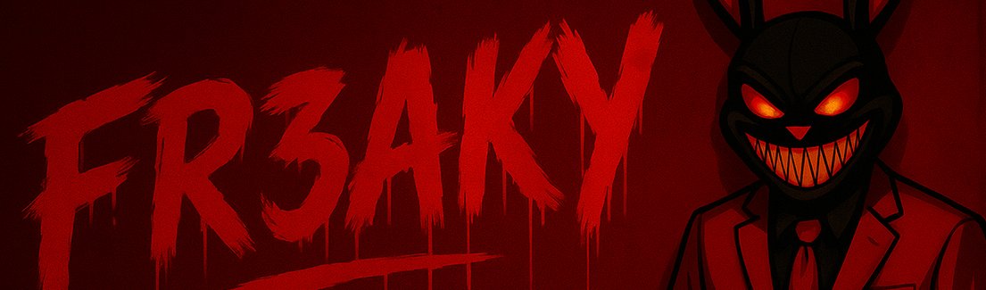 fr3aky_music