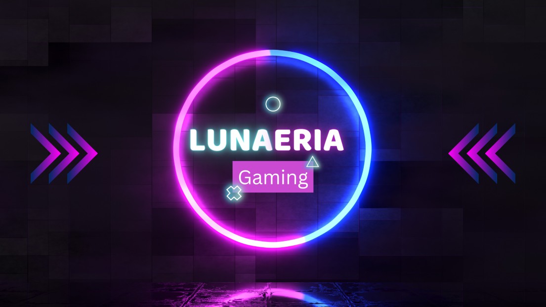 Lunaeria_Gaming
