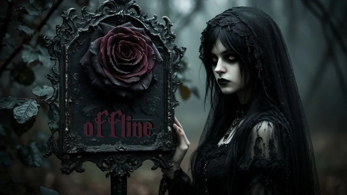 blackrose173