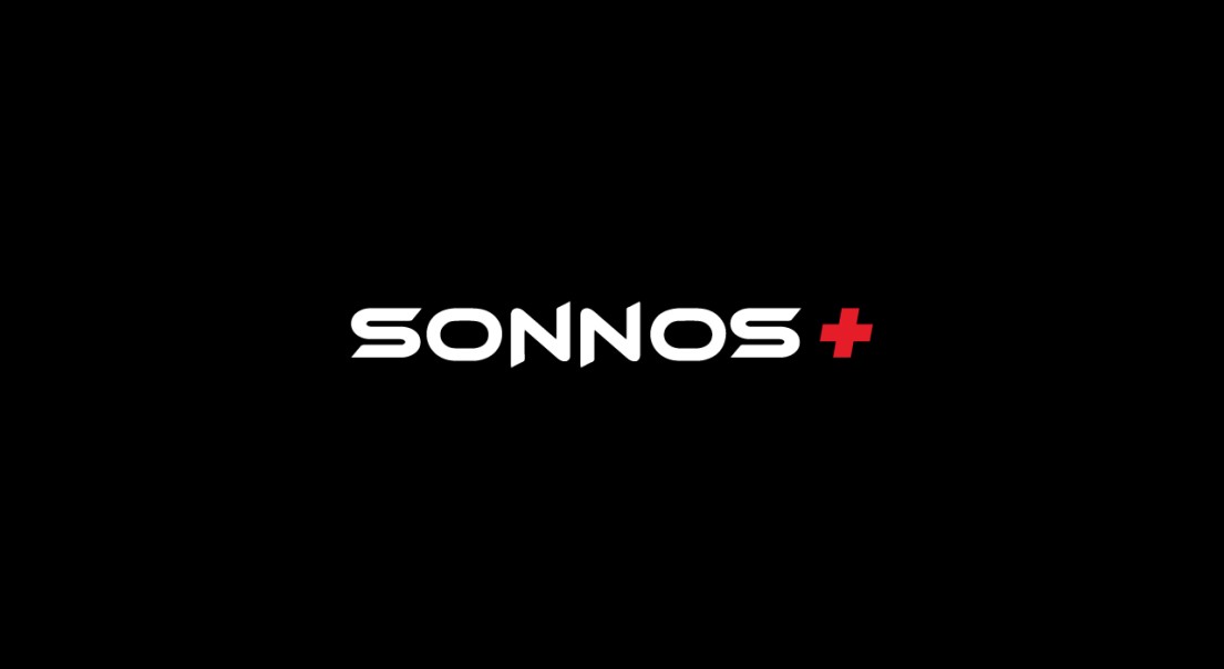 sonnosmas