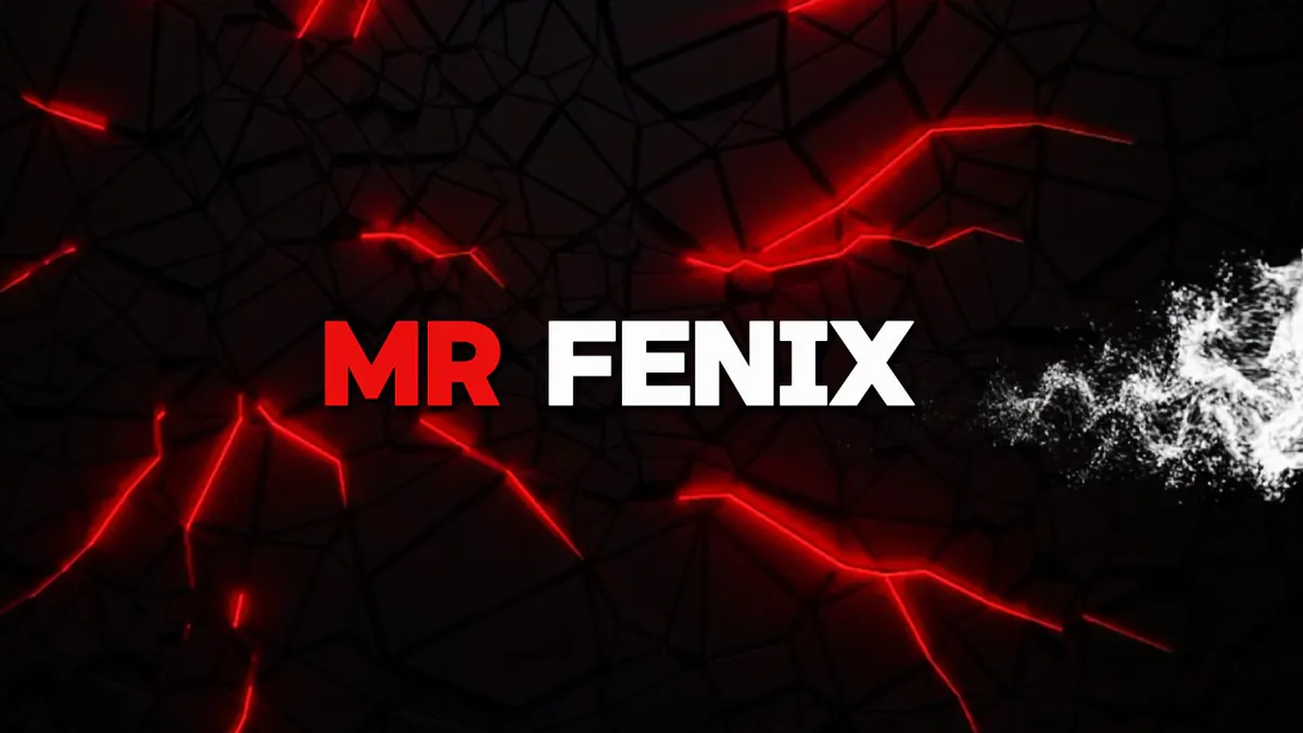 MrFENIX_Live