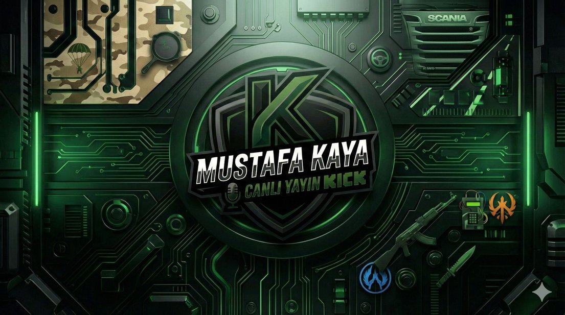 mustafakaya61ts