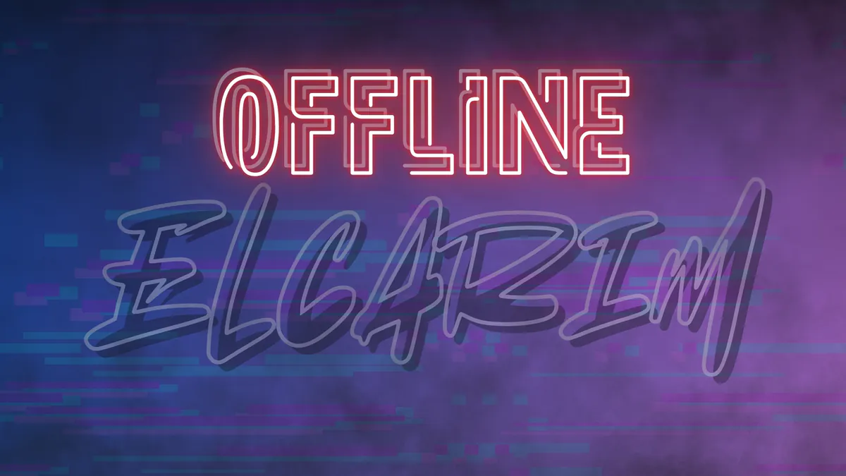 Elcar1m
